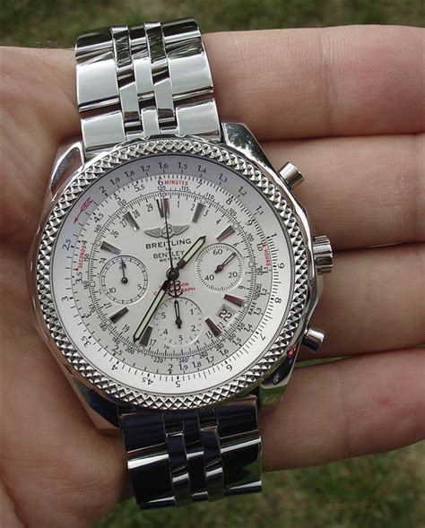 fake luxury watches usa|knockoff men's watches for sale.